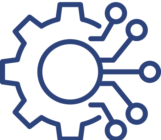 process technology vector