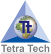 tetra tech logo