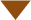 triangle brown